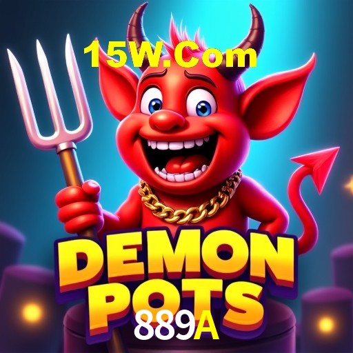 Football Betting 889A