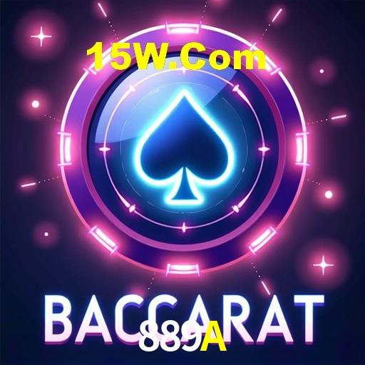 Basketball Betting 889A