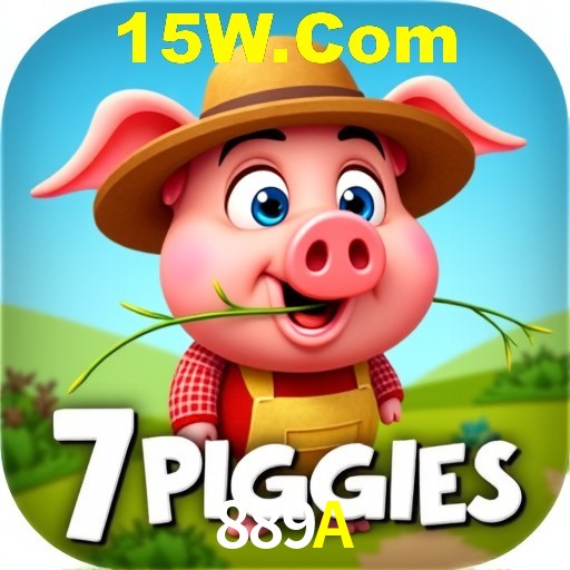 Crash Games Statistics 889A