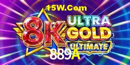 Game Statistics 889A