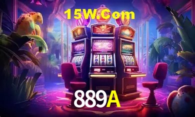 Weekend Specials 889A