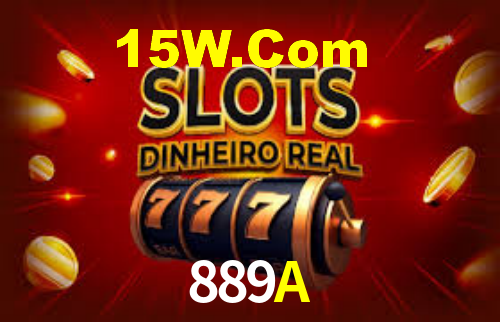 Exclusive Games 889A